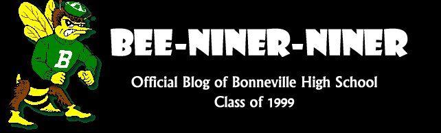 Bee-Niner-Niner