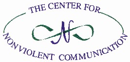 [CNVC-Logo.jpg]