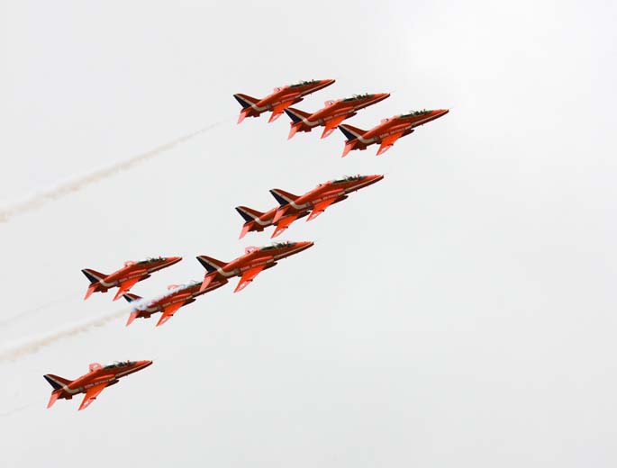 [Clipper_Freedom_Weekend_08.jpg]