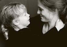 Mom and Me