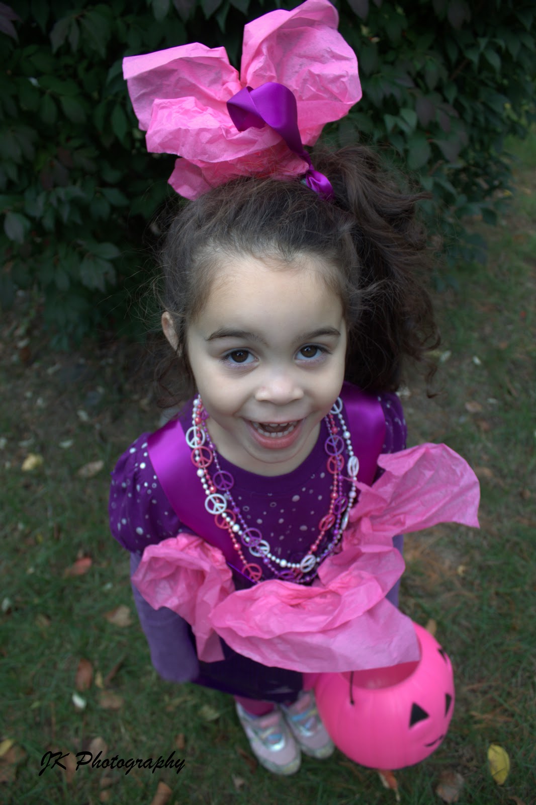 Crafty Life And Style Dollar Store Costumes