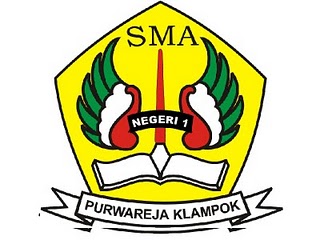 agung inspiration: SMANSAPERJAKA profile