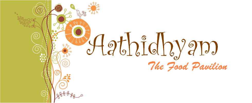 Aathidhyam
