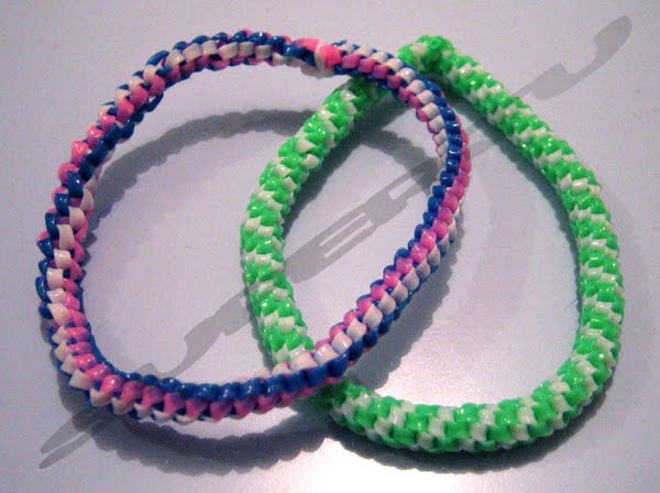 [pulseras+(3).jpg]