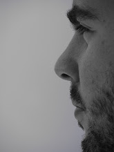 A minha fotografia