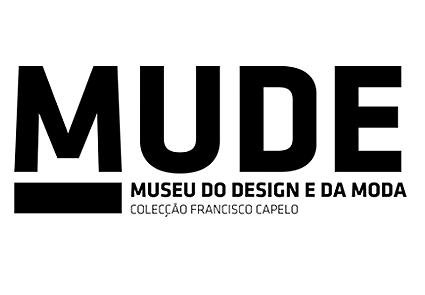 [mude.htm]