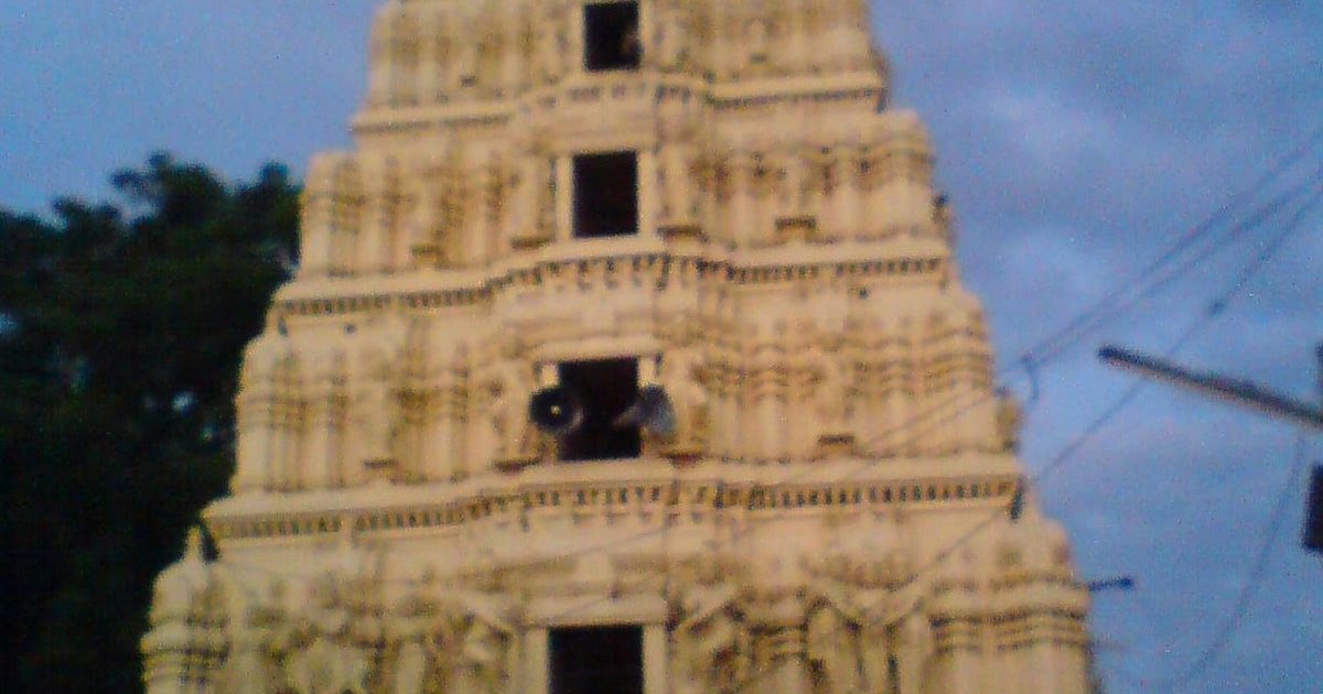 జ్ఞాన పీఠం