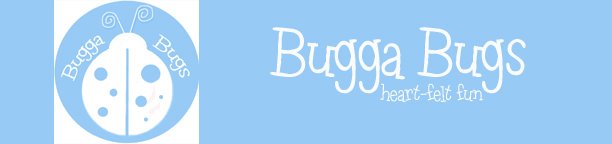 Bugga Bugs