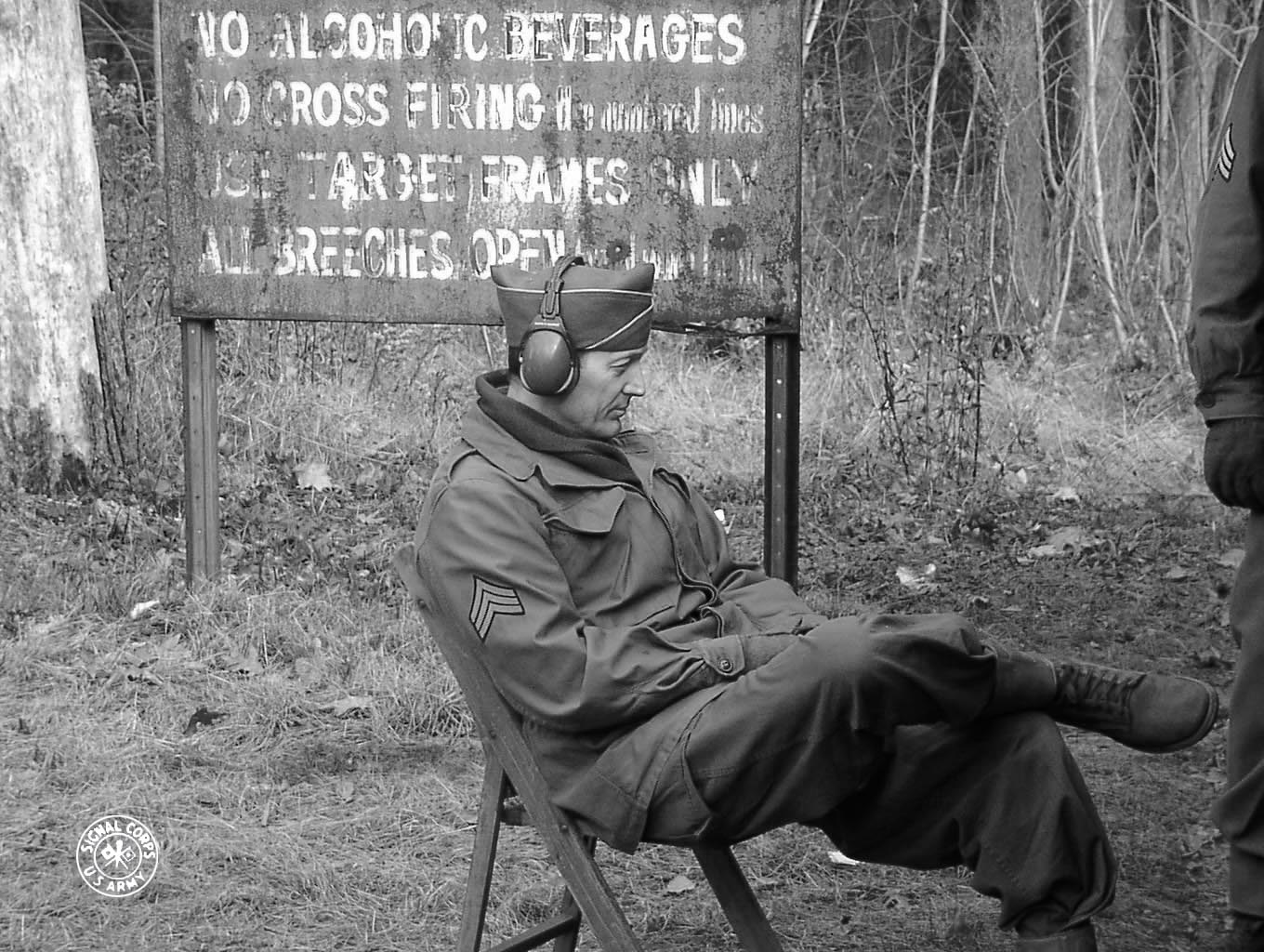 depression era photo essay 1930s depression-era: dance marathons essay depression-era entertainment: the dance marathon kamarie fernandes with the recent development of reality television providing the viewer-ship of contests across the globe, people are able to watch others suffer intense physical and mental games in order to be considered the best, the. depression era photo essay 1930s depression-era: dance marathons essay depression-era entertainment: the dance marathon kamarie fernandes with the recent development of reality television providing the viewer-ship of contests across the globe, people are able to watch others suffer intense physical and mental games in order to be considered the best, the.