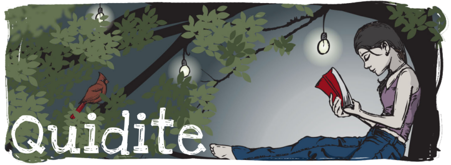Quidite
