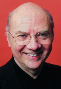 [jacques_gaillot.jpg]