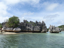 Île de Sawai Lau