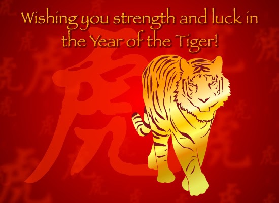 amirmukhtar: Happy Chinese New Year of the Tiger 2010