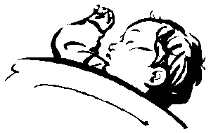 [bebe.gif]