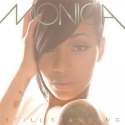 download monica lesson learned download monica lesson learned