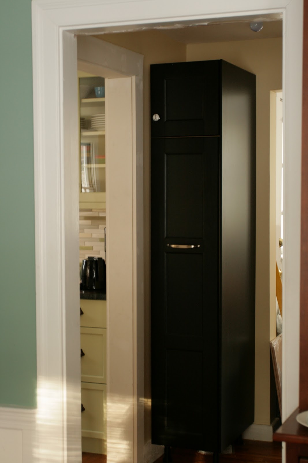 Wall cabinets for kitchen IKEA Standalone Pantry for Kitchen