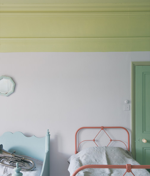 Farrow And Ball Absurd Paint Color Names Video Farrow And Ball Absurd Paint Color Names Video
