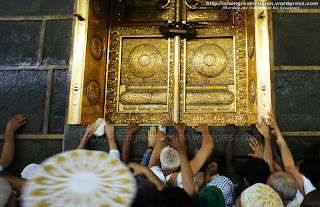 Hajj Wallpapers, Hajj Pictures of this year, Hajj Pilgrimage Makkah Madina