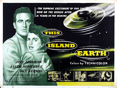 this_island_earth_poster_07.jpg