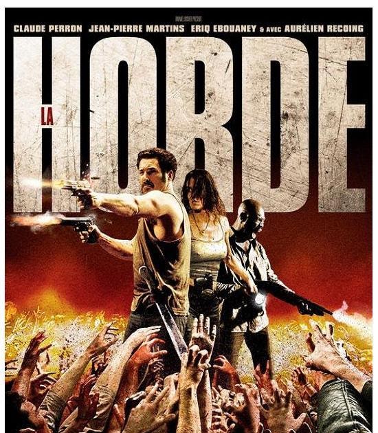 download the horde 2009 full movie download the horde 2009 full movie