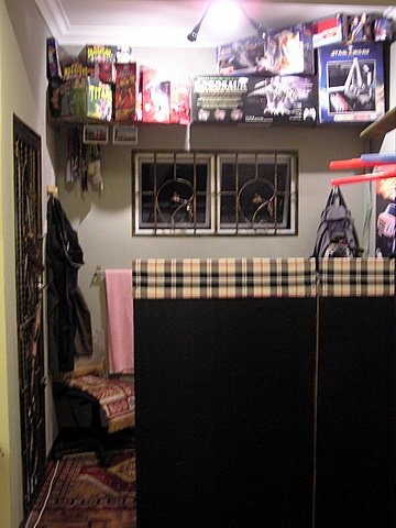 [P1010026.JPG]