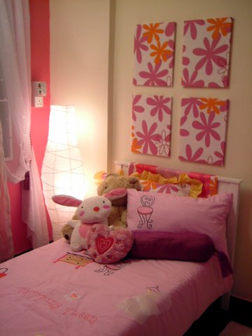 [DSCF0313.JPG]