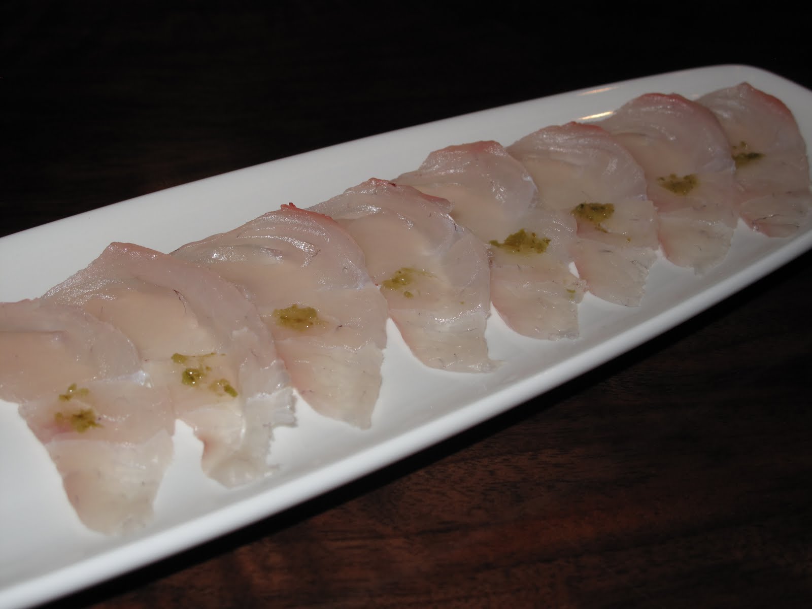 THE SUSHI DIVA Hamachi Shiitake Box Sushi, King Crab California Roll