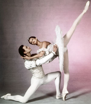 http://3.bp.blogspot.com/_izJjkFgM6FU/TQXSwT_2fjI/AAAAAAAAAAM/X21-BNldSV0/s1600/russian-ballet.jpg