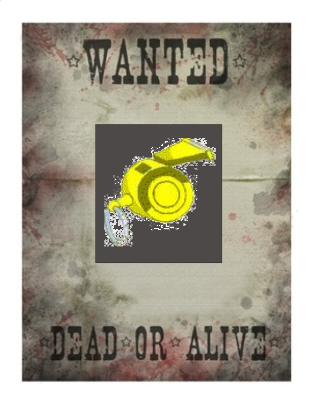 [WANTED.png]