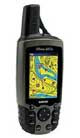 Garmin GPS 60CSx Handheld GPS Navigator