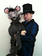 My photo