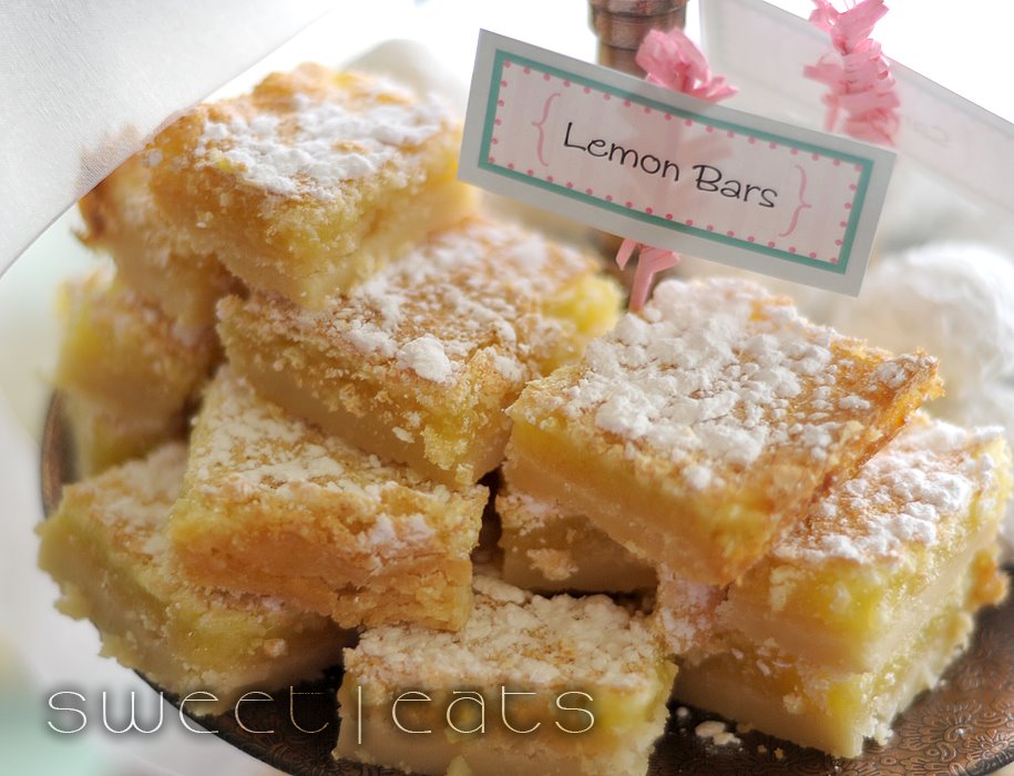 [LemonBarBlog.jpg]