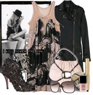 Polyvore Pictures