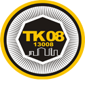 TK ITB 2008