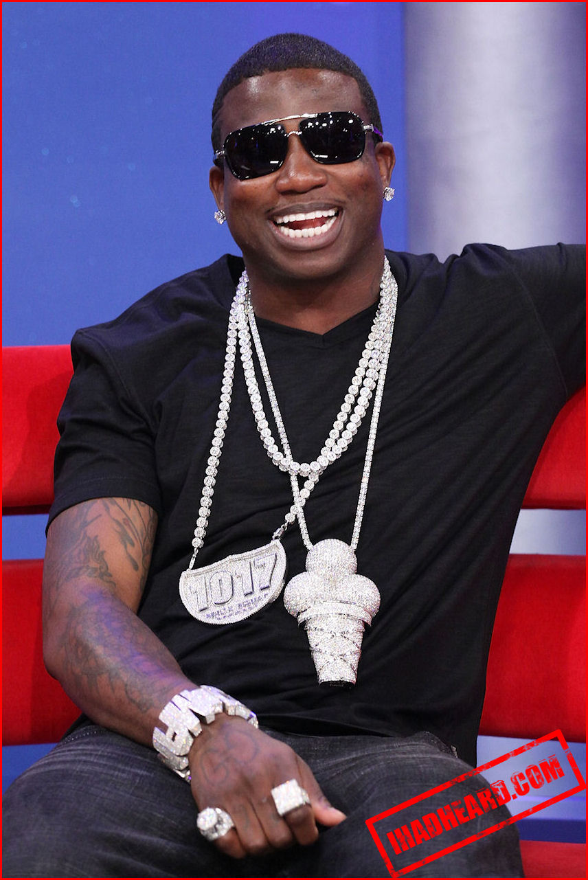 Gucci-Mane-On-106-And-Park-02.jpg