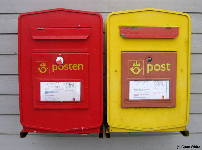 postbox stockholm posten