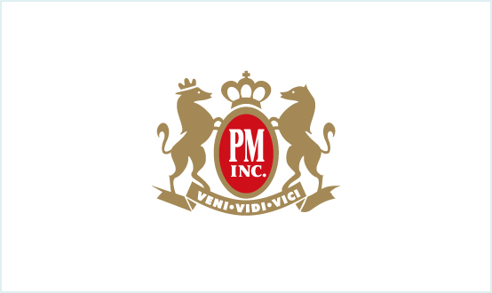 MARLBORO, TAMBÉ FA SERVIR EL LLATÍ