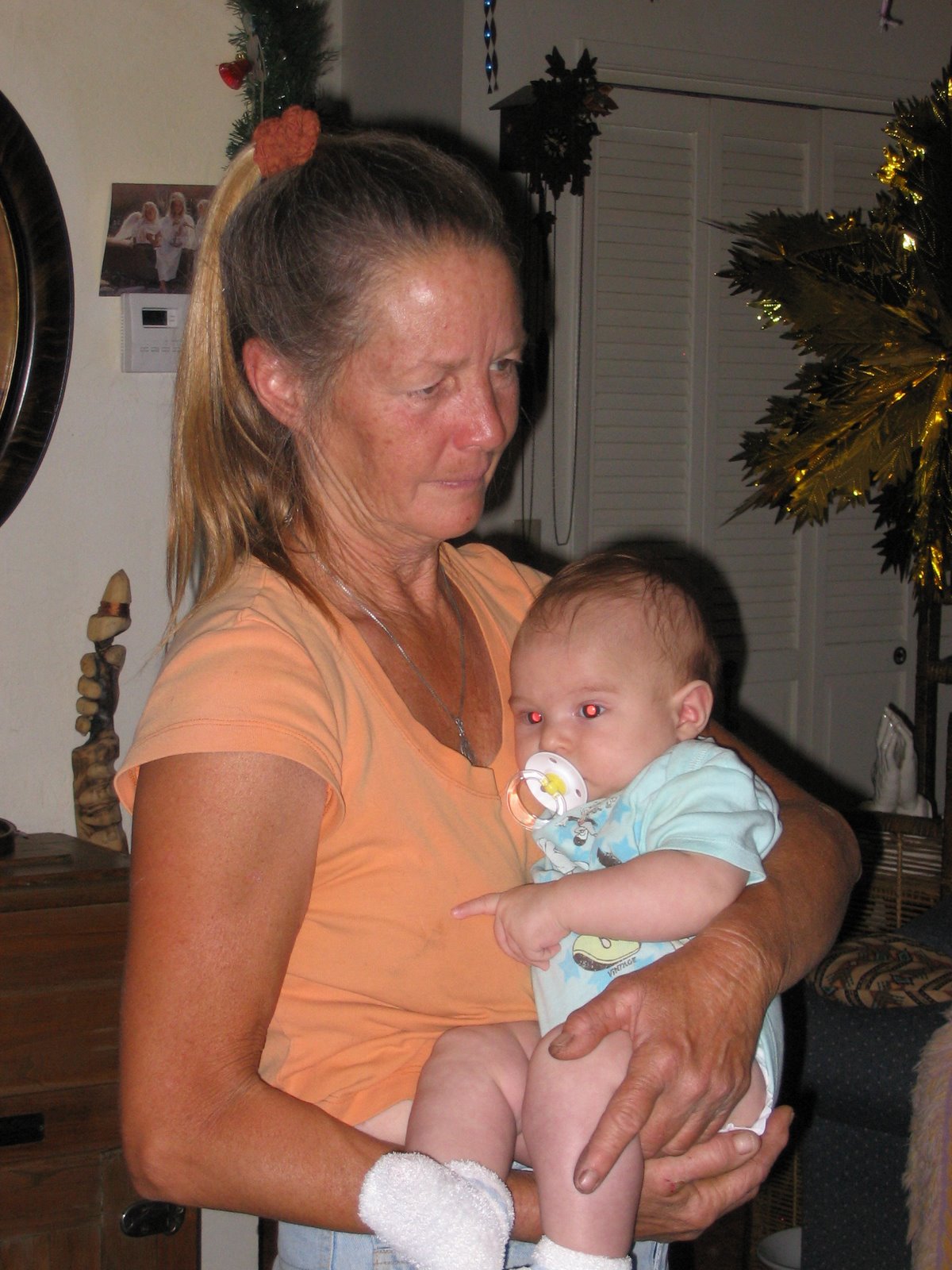 [securedownload-4.jpeg]