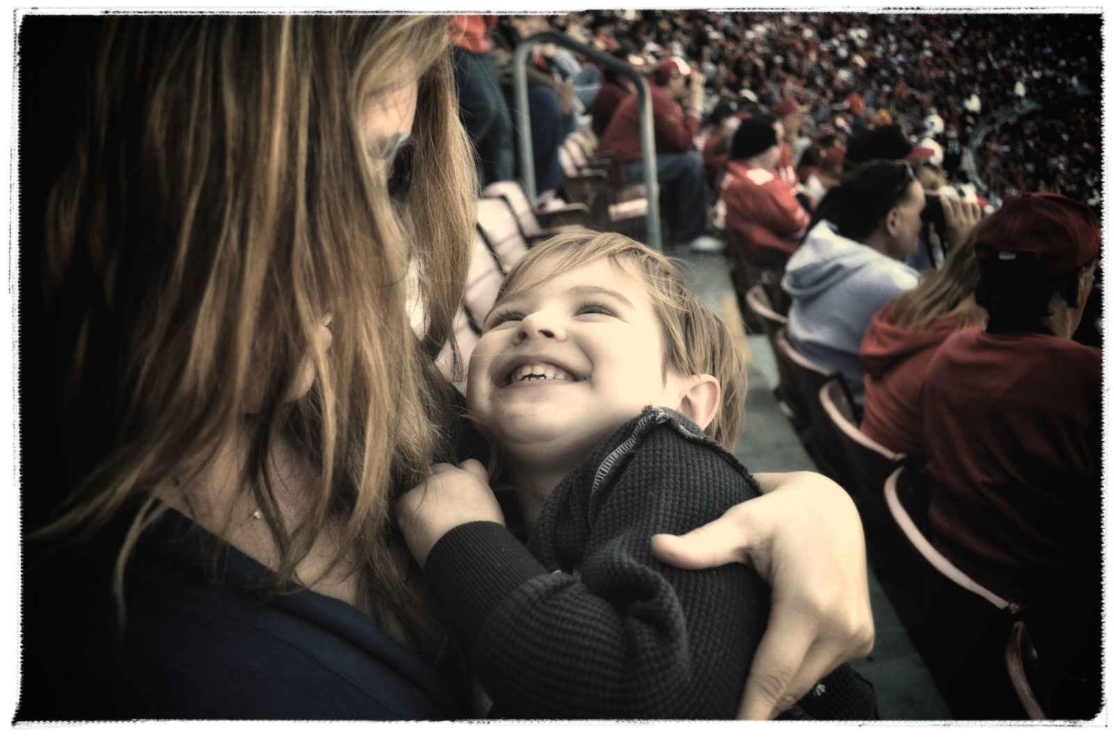 [2009-10-03+at+19-22-52+(1).jpg]