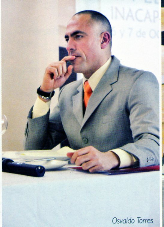 hotel butler