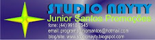 Noticias da Região com Junior Santos news