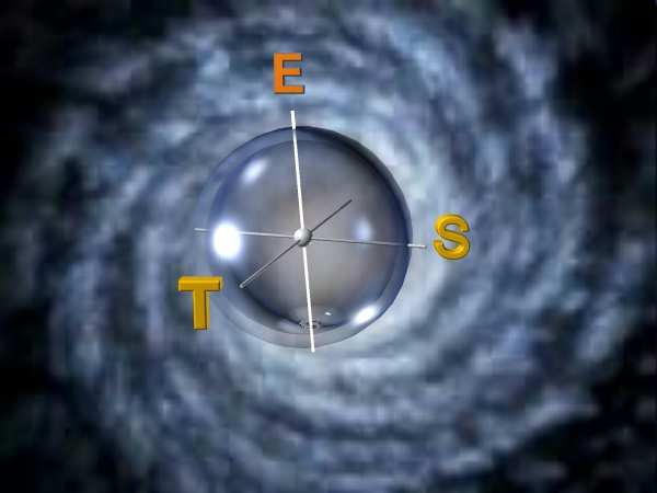 [roton+izqu.pdf+-+Adobe+Reader.bmp]