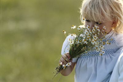 [pike-lukter-blomster.jpg]