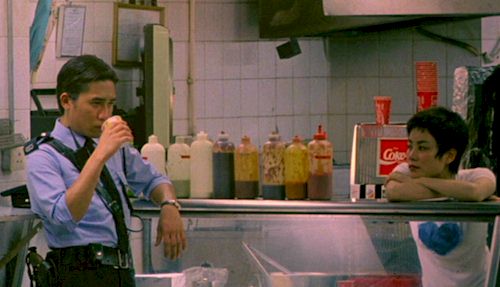 [chungkingexpress.jpg]