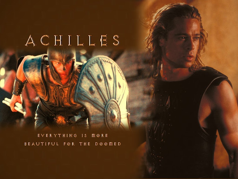 rad pitt troy pictures. rad brad pitt troy hair. rad pitt troy pictures. rad