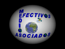 MEDIOS EFECTIVOS ASOCIADOS