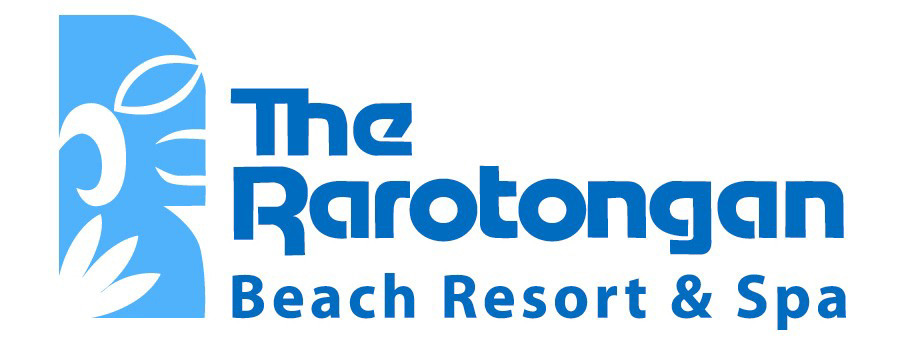 The Rarotongan Beach Resort & Spa