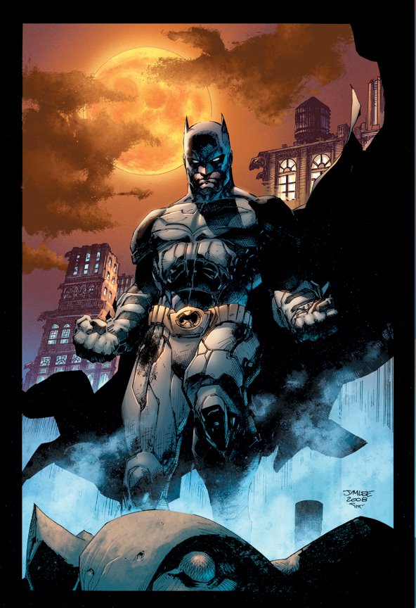 [sinclair_darkknight.jpg]