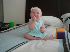 Giggles