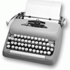 [typewriterblog100.gif]